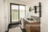 30 Sickle Drive, Vasse, WA 6280-Image