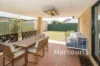 30 Sickle Drive, Vasse, WA 6280-Image