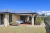 30 Sickle Drive, Vasse, WA 6280-Image