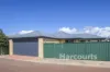 30 Sickle Drive, Vasse, WA 6280-Image