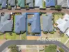 30 Sickle Drive, Vasse, WA 6280-Image