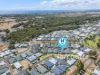 30 Sickle Drive, Vasse, WA 6280-Image