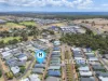 30 Sickle Drive, Vasse, WA 6280-Image