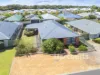 30 Sickle Drive, Vasse, WA 6280-Image
