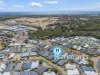 30 Sickle Drive, Vasse, WA 6280-Image