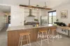 30 Sickle Drive, Vasse, WA 6280-Image