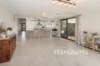 30 Sickle Drive, Vasse, WA 6280-Image