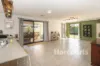 30 Sickle Drive, Vasse, WA 6280-Image