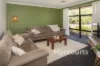 30 Sickle Drive, Vasse, WA 6280-Image