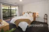 30 Sickle Drive, Vasse, WA 6280-Image