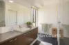 30 Sickle Drive, Vasse, WA 6280-Image