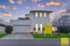 30 Signature Boulevard, Sanctuary Lakes, Vic 3030