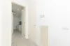 30 Signature Boulevard, Sanctuary Lakes, Vic 3030-Image