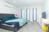 30 Signature Boulevard, Sanctuary Lakes, Vic 3030-Image