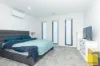 30 Signature Boulevard, Sanctuary Lakes, Vic 3030-Image