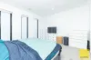 30 Signature Boulevard, Sanctuary Lakes, Vic 3030-Image