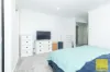 30 Signature Boulevard, Sanctuary Lakes, Vic 3030-Image