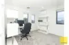 30 Signature Boulevard, Sanctuary Lakes, Vic 3030-Image