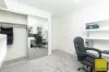30 Signature Boulevard, Sanctuary Lakes, Vic 3030-Image