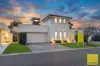 30 Signature Boulevard, Sanctuary Lakes, Vic 3030-Image