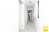 30 Signature Boulevard, Sanctuary Lakes, Vic 3030-Image