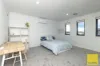 30 Signature Boulevard, Sanctuary Lakes, Vic 3030-Image