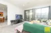 30 Signature Boulevard, Sanctuary Lakes, Vic 3030-Image