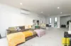30 Signature Boulevard, Sanctuary Lakes, Vic 3030-Image