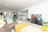 30 Signature Boulevard, Sanctuary Lakes, Vic 3030-Image