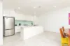 30 Signature Boulevard, Sanctuary Lakes, Vic 3030-Image