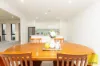 30 Signature Boulevard, Sanctuary Lakes, Vic 3030-Image
