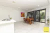 30 Signature Boulevard, Sanctuary Lakes, Vic 3030-Image