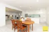 30 Signature Boulevard, Sanctuary Lakes, Vic 3030-Image