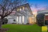 30 Signature Boulevard, Sanctuary Lakes, Vic 3030-Image