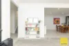 30 Signature Boulevard, Sanctuary Lakes, Vic 3030-Image