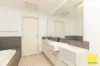 30 Signature Boulevard, Sanctuary Lakes, Vic 3030-Image