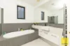 30 Signature Boulevard, Sanctuary Lakes, Vic 3030-Image