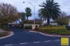 30 Signature Boulevard, Sanctuary Lakes, Vic 3030-Image