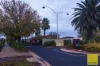 30 Signature Boulevard, Sanctuary Lakes, Vic 3030-Image