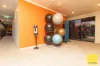 30 Signature Boulevard, Sanctuary Lakes, Vic 3030-Image