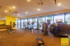 30 Signature Boulevard, Sanctuary Lakes, Vic 3030-Image