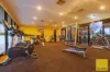30 Signature Boulevard, Sanctuary Lakes, Vic 3030-Image
