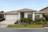 30 Sikes Rd, Clyde North, Vic 3978