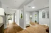 30 Sikes Rd, Clyde North, Vic 3978-Image
