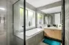 30 Sikes Rd, Clyde North, Vic 3978-Image