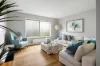 30 Sikes Rd, Clyde North, Vic 3978-Image
