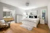 30 Sikes Rd, Clyde North, Vic 3978-Image