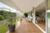 30 Sikes Rd, Clyde North, Vic 3978-Image