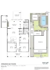 30 Silas Street, East Fremantle, WA 6158-Floorplan