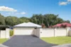 30 Silver Gull Court, Geographe WA 6280-Image